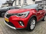 Renault Captur 1.0 TCe 100 Bi-Fuel Intens, Trekhaak,Apple Carplay/Android,Navigatie,L.M.Velgen