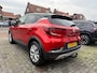Renault Captur 1.0 TCe 100 Bi-Fuel Intens, Trekhaak,Apple Carplay/Android,Navigatie,L.M.Velgen