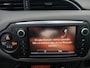 Toyota Yaris 1.0 VVT-i Trend | 5 deurs | Navi | Climate-control | LM velgen |