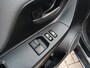 Toyota Yaris 1.0 VVT-i Trend | 5 deurs | Navi | Climate-control | LM velgen |