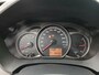 Toyota Yaris 1.0 VVT-i Trend | 5 deurs | Navi | Climate-control | LM velgen |
