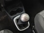 Toyota Yaris 1.0 VVT-i Trend | 5 deurs | Navi | Climate-control | LM velgen |