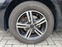Toyota Yaris 1.0 VVT-i Trend | 5 deurs | Navi | Climate-control | LM velgen |