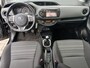 Toyota Yaris 1.0 VVT-i Trend | 5 deurs | Navi | Climate-control | LM velgen |