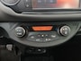 Toyota Yaris 1.0 VVT-i Trend | 5 deurs | Navi | Climate-control | LM velgen |