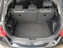 Toyota Yaris 1.0 VVT-i Trend | 5 deurs | Navi | Climate-control | LM velgen |