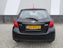 Toyota Yaris 1.0 VVT-i Trend | 5 deurs | Navi | Climate-control | LM velgen |