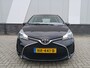 Toyota Yaris 1.0 VVT-i Trend | 5 deurs | Navi | Climate-control | LM velgen |