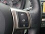 Toyota Yaris 1.0 VVT-i Trend | 5 deurs | Navi | Climate-control | LM velgen |