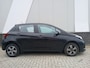 Toyota Yaris 1.0 VVT-i Trend | 5 deurs | Navi | Climate-control | LM velgen |