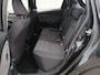 Toyota Yaris 1.0 VVT-i Trend | 5 deurs | Navi | Climate-control | LM velgen |