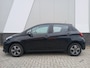 Toyota Yaris 1.0 VVT-i Trend | 5 deurs | Navi | Climate-control | LM velgen |