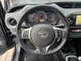 Toyota Yaris 1.0 VVT-i Trend | 5 deurs | Navi | Climate-control | LM velgen |