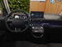 Hyundai Inster Evolve 49 kWh | Navi | 17% bijtelling | LED | Sfeerverlichting | Adapt. Cruise | Apple Carplay | 17''