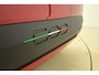 Fiat 600 600e RED 54 kWh | NIEUW | RUIM € 10.000 REGISTRATIEVOORDEEL! | Climate control | DAB Radio | Keyless start | Hoge instap | Parkeersensoren | Snel rijden