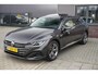Volkswagen Arteon Shooting Brake 1.4 TSI eHybrid R-Line Business+ / ACC / Pano / Camera / Carplay / Intieurverlichting