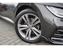 Volkswagen Arteon Shooting Brake 1.4 TSI eHybrid R-Line Business+ / ACC / Pano / Camera / Carplay / Intieurverlichting