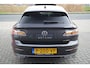 Volkswagen Arteon Shooting Brake 1.4 TSI eHybrid R-Line Business+ / ACC / Pano / Camera / Carplay / Intieurverlichting
