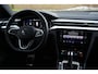 Volkswagen Arteon Shooting Brake 1.4 TSI eHybrid R-Line Business+ / ACC / Pano / Camera / Carplay / Intieurverlichting