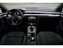 Volkswagen Arteon Shooting Brake 1.4 TSI eHybrid R-Line Business+ / ACC / Pano / Camera / Carplay / Intieurverlichting