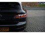 Volkswagen Arteon Shooting Brake 1.4 TSI eHybrid R-Line Business+ / ACC / Pano / Camera / Carplay / Intieurverlichting