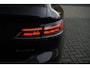 Volkswagen Arteon Shooting Brake 1.4 TSI eHybrid R-Line Business+ / ACC / Pano / Camera / Carplay / Intieurverlichting