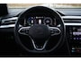 Volkswagen Arteon Shooting Brake 1.4 TSI eHybrid R-Line Business+ / ACC / Pano / Camera / Carplay / Intieurverlichting