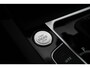 Volkswagen Arteon Shooting Brake 1.4 TSI eHybrid R-Line Business+ / ACC / Pano / Camera / Carplay / Intieurverlichting