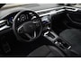 Volkswagen Arteon Shooting Brake 1.4 TSI eHybrid R-Line Business+ / ACC / Pano / Camera / Carplay / Intieurverlichting
