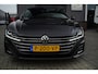 Volkswagen Arteon Shooting Brake 1.4 TSI eHybrid R-Line Business+ / ACC / Pano / Camera / Carplay / Intieurverlichting