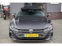 Volkswagen Arteon Shooting Brake 1.4 TSI eHybrid R-Line Business+ / ACC / Pano / Camera / Carplay / Intieurverlichting
