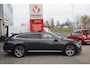 Volkswagen Arteon Shooting Brake 1.4 TSI eHybrid R-Line Business+ / ACC / Pano / Camera / Carplay / Intieurverlichting