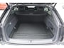Volkswagen Arteon Shooting Brake 1.4 TSI eHybrid R-Line Business+ / ACC / Pano / Camera / Carplay / Intieurverlichting
