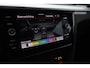Volkswagen Arteon Shooting Brake 1.4 TSI eHybrid R-Line Business+ / ACC / Pano / Camera / Carplay / Intieurverlichting