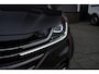 Volkswagen Arteon Shooting Brake 1.4 TSI eHybrid R-Line Business+ / ACC / Pano / Camera / Carplay / Intieurverlichting