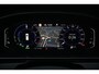 Volkswagen Arteon Shooting Brake 1.4 TSI eHybrid R-Line Business+ / ACC / Pano / Camera / Carplay / Intieurverlichting