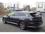 Volkswagen Arteon Shooting Brake 1.4 TSI eHybrid R-Line Business+ / ACC / Pano / Camera / Carplay / Intieurverlichting