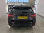 Skoda Octavia Combi 1.0 e-TSI Sport Business Full-Led Adaptive-Cruis Drive-Mode