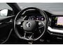 Skoda Octavia Combi 1.0 e-TSI Sport Business Full-Led Adaptive-Cruis Drive-Mode
