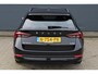 Skoda Octavia Combi 1.0 e-TSI Sport Business Full-Led Adaptive-Cruis Drive-Mode