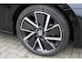 Skoda Octavia Combi 1.0 e-TSI Sport Business Full-Led Adaptive-Cruis Drive-Mode