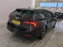 Skoda Octavia Combi 1.0 e-TSI Sport Business Full-Led Adaptive-Cruis Drive-Mode