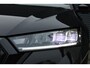 Skoda Octavia Combi 1.0 e-TSI Sport Business Full-Led Adaptive-Cruis Drive-Mode