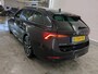 Skoda Octavia Combi 1.0 e-TSI Sport Business Full-Led Adaptive-Cruis Drive-Mode