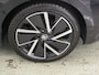 Skoda Octavia Combi 1.0 e-TSI Sport Business Full-Led Adaptive-Cruis Drive-Mode