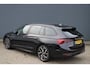 Skoda Octavia Combi 1.0 e-TSI Sport Business Full-Led Adaptive-Cruis Drive-Mode