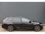 Skoda Octavia Combi 1.0 e-TSI Sport Business Full-Led Adaptive-Cruis Drive-Mode