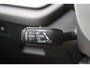 Skoda Octavia Combi 1.0 e-TSI Sport Business Full-Led Adaptive-Cruis Drive-Mode