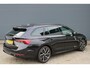 Skoda Octavia Combi 1.0 e-TSI Sport Business Full-Led Adaptive-Cruis Drive-Mode