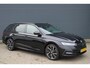 Skoda Octavia Combi 1.0 e-TSI Sport Business Full-Led Adaptive-Cruis Drive-Mode